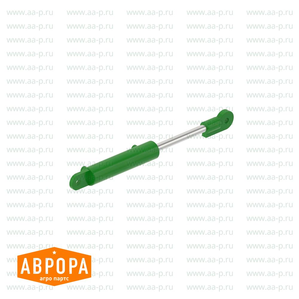 F23303 ЗАГЛУШКА